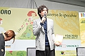 VBS_4034 - Salone Internazionale del Libro 2023 - XXXV Edizione